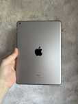 iPad 6 128Gb Wi-FI