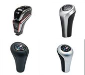 Ручка кпп bmw бмв 5 6 передач e39 e46 e70 f10 f01 e38 f15 f16 f30 e53