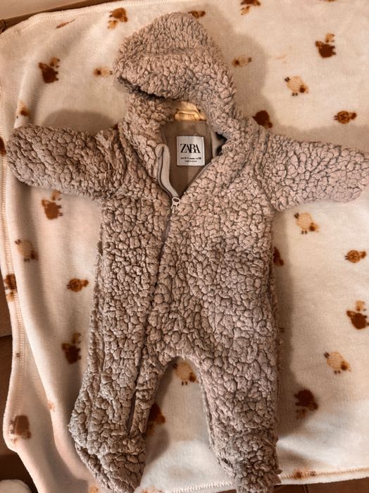 Lote roupa bebê 0 a 3 meses