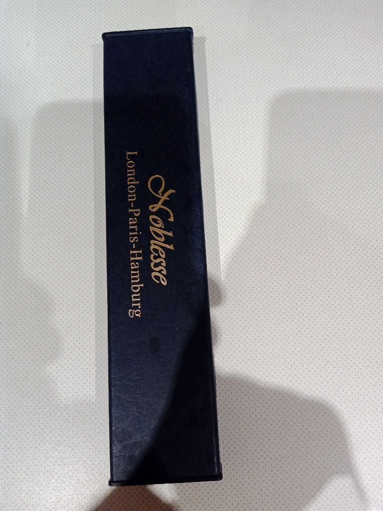 Nowy elegancki zegarek ESPRIT