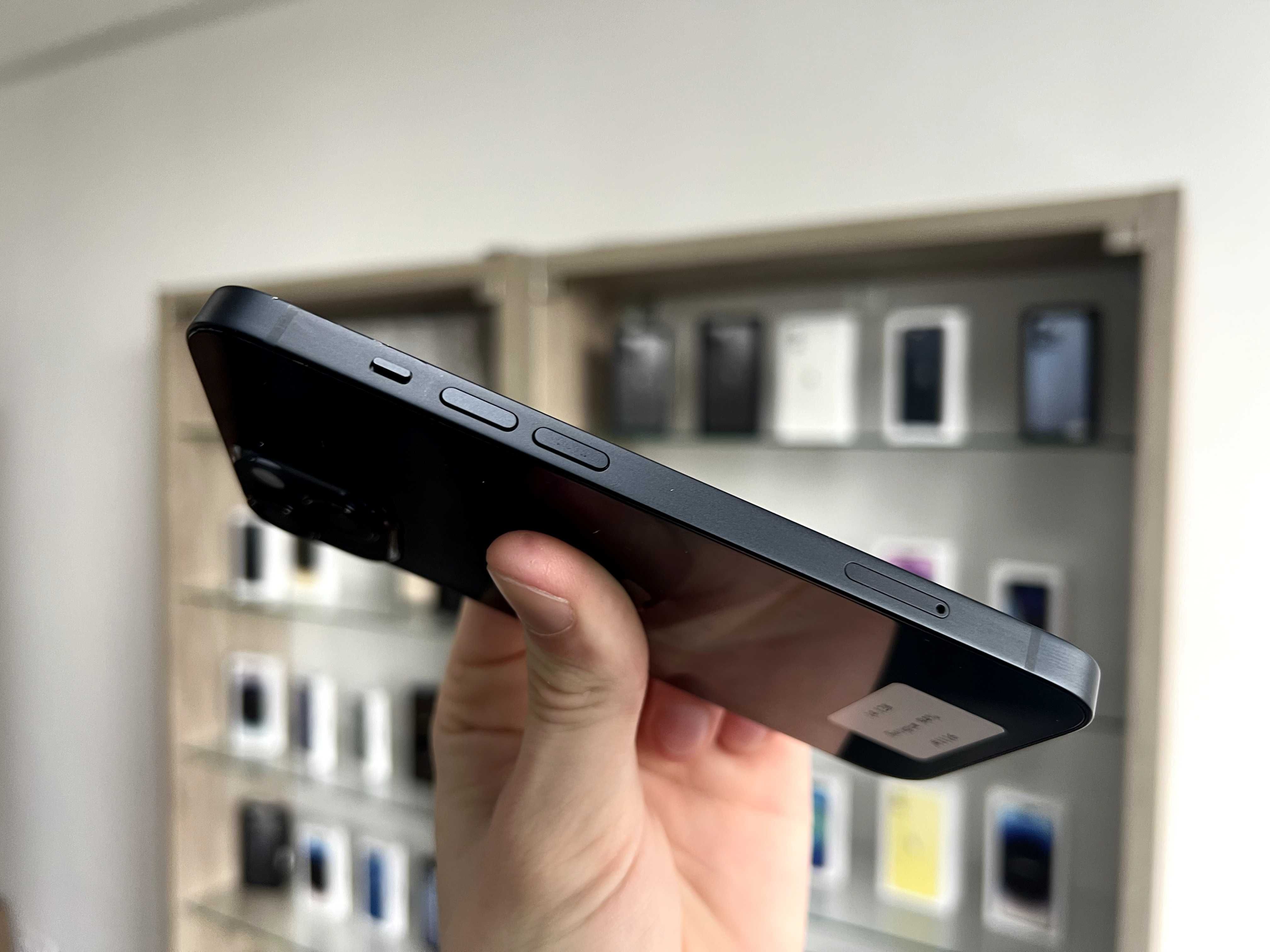 iPhone 14 128 gb neverlock l Магазин l Гарантія