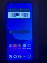 Sprzedam telefon realme 8 odbior osobisty