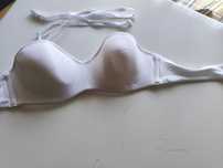 soutien cai cai Women' Secret 85B