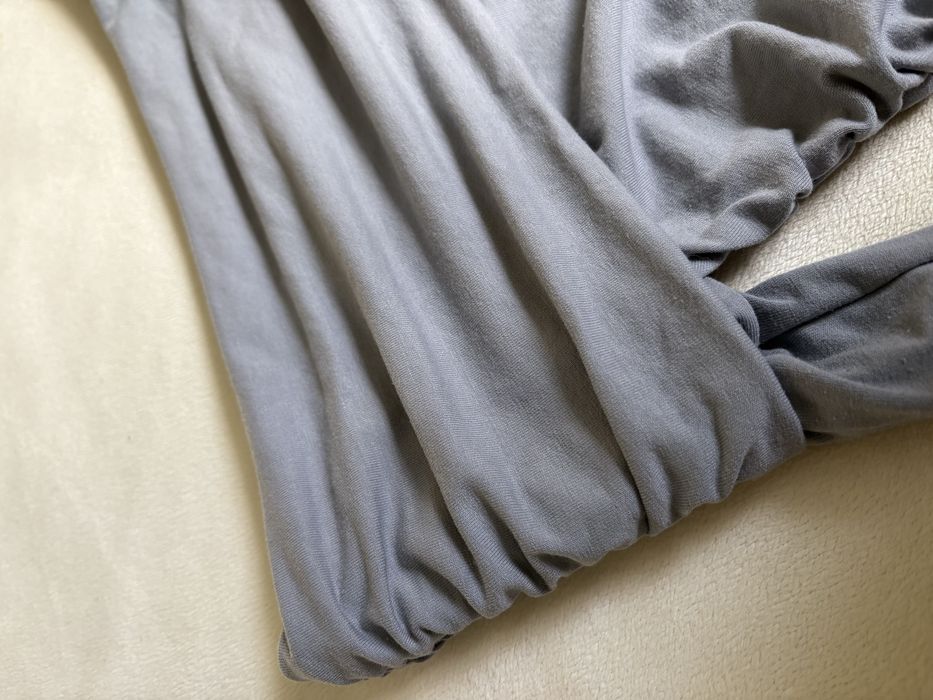 топ з відкритими плечима