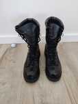 Botas Gore Tex n.37