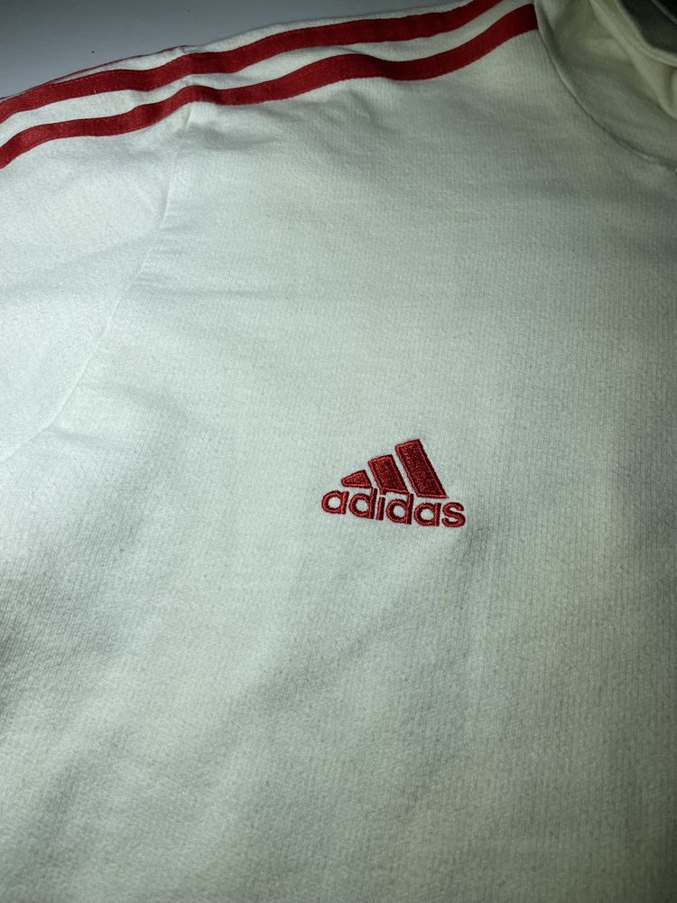 худі Adidas Vintage