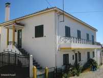 Casa / Villa T5 em Proença-a-Nova e Peral de 400,00 m2
