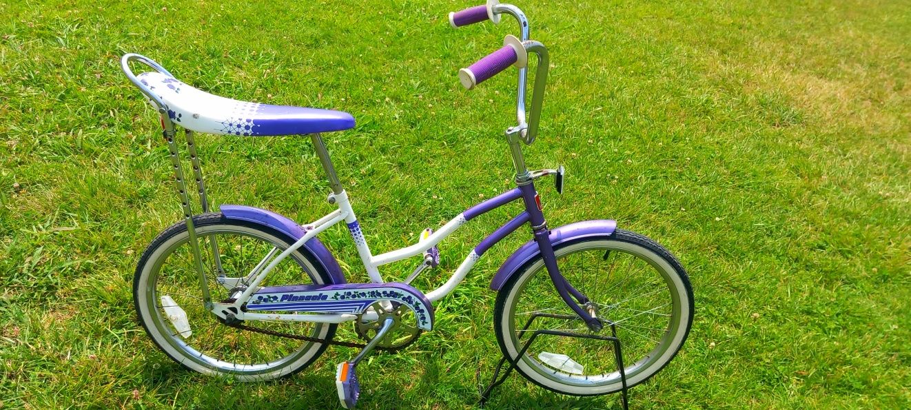 Vendo 5 bicicletas ler con atenção