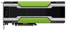 Karta graficzna Nvidia Tesla M40 24GB GPU CUDA 3072 AI Learning Kraków
