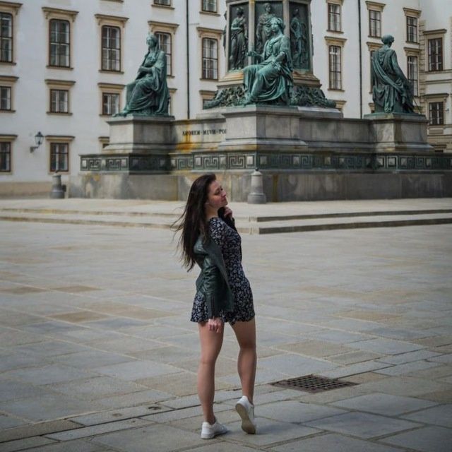 Психологическая помощь,психолог,общение,сексолог,разговор, переписка