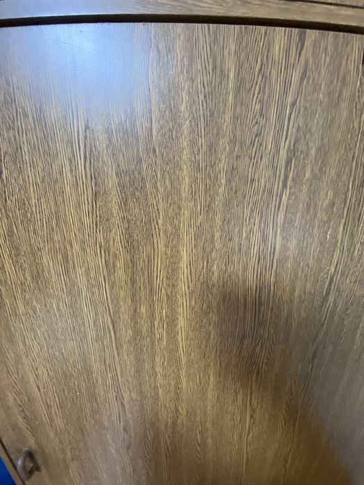 Шафа шкаф шифоньер