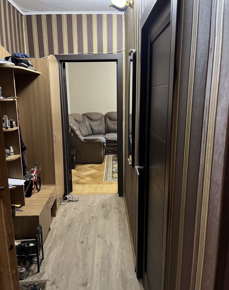Продаж 2-кв вул. НОВА  поруч Нового Академічного ліцею м. Бориспіль