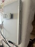 Dvd PHilips polecam goraco