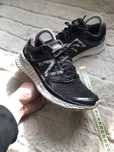 NB 1080 v7 (39) 25см Fresh Foam New Balance женские кроссовки оригинал