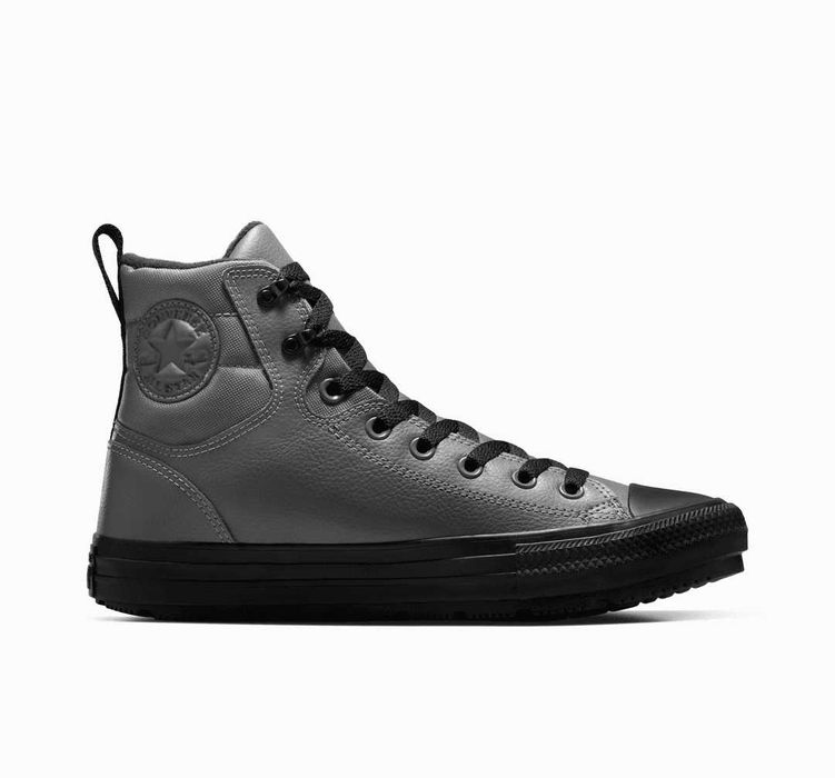 Converse trampki Berkshire  A09493C  ocieplane  wodoodporne 40 - 45