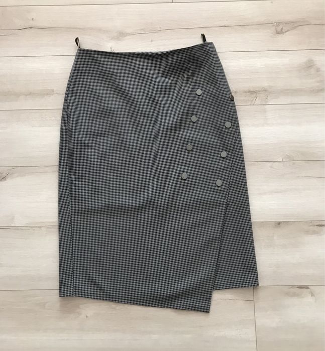 Стильна  чудова жіноча спідниця, юбка Verinika  48 роз