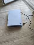 Ps 5 konsola do gier