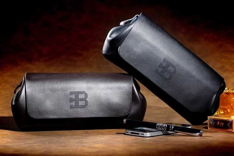 СТИЛЬНЫЙ! Мужской кожаный клатч. натуральная кожа.