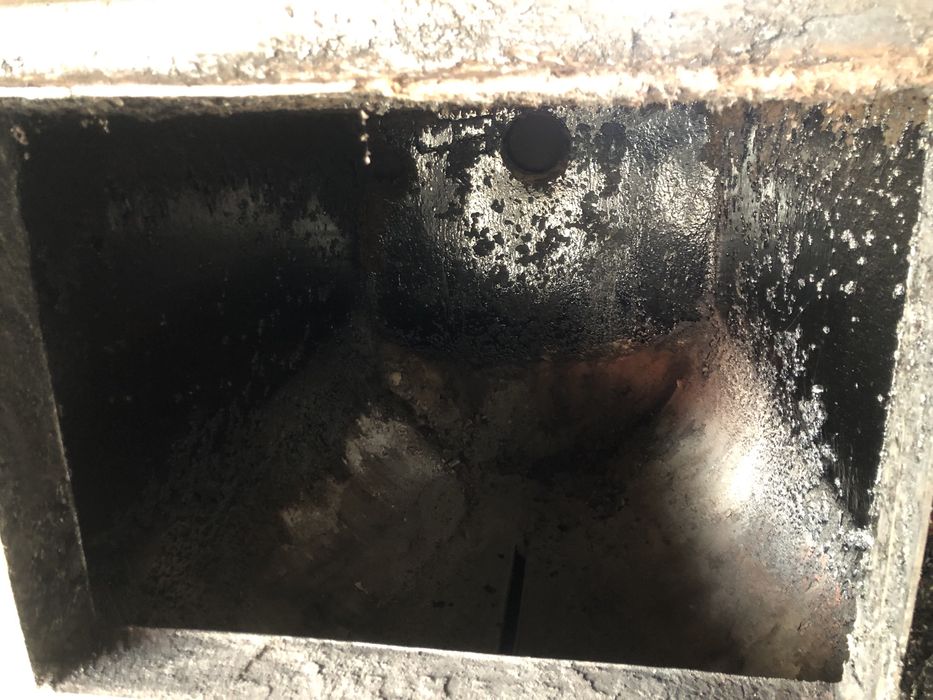 Продам твердопаливний котел