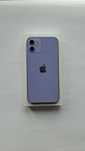 iPhone 12 64GB fiolet