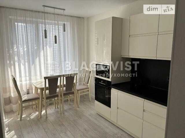 Продаж 1 кімнатної квартири Академіка Заболотного Голосіївський Ремонт