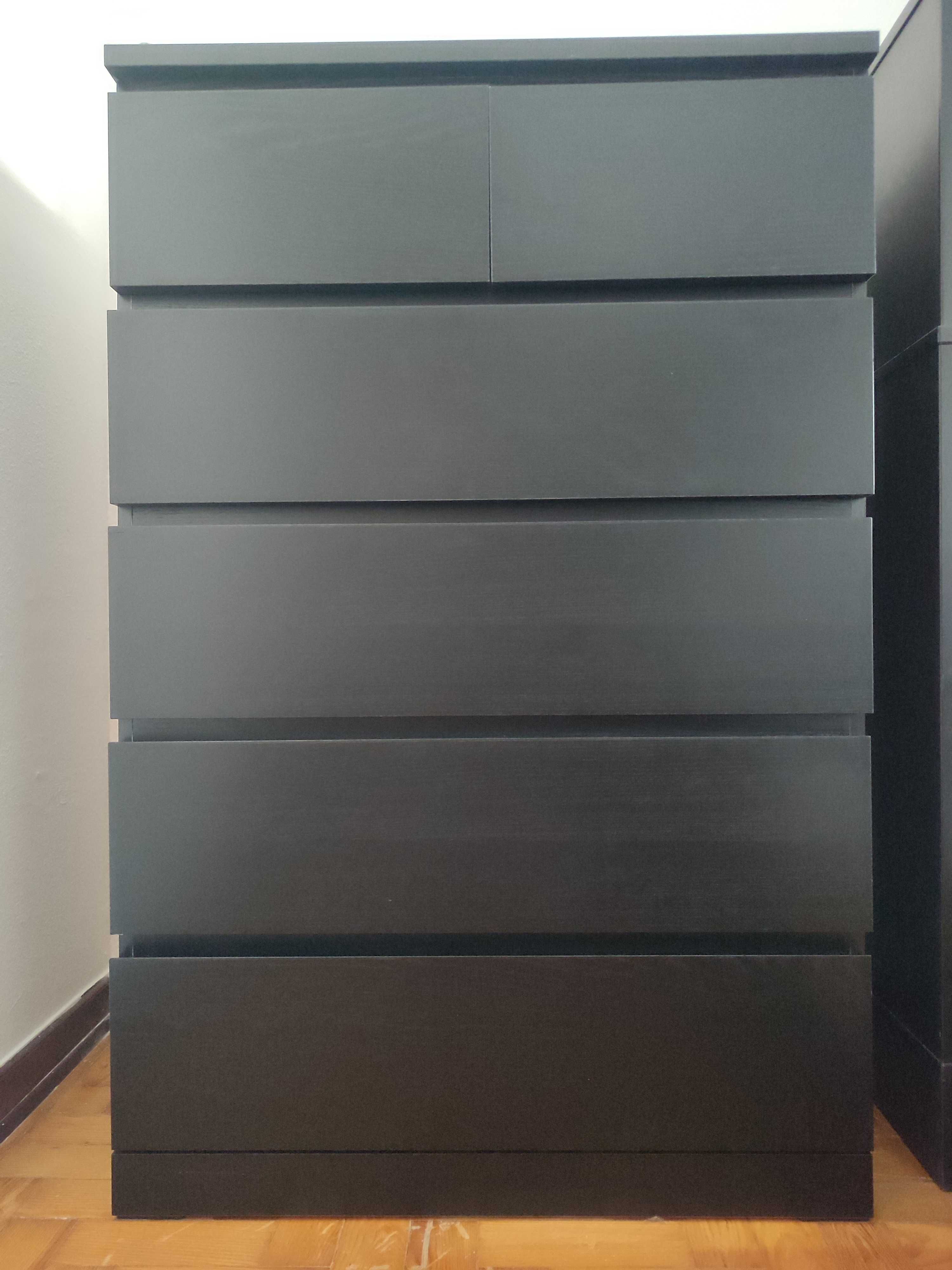 Cômoda ou Móvel para quarto ou escritório