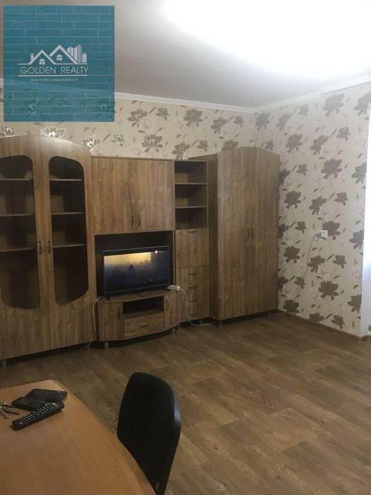 Сдам 1-к.квартиру в районе Центрального рынка