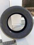 Letnie opony HANKOOK Ventus Prime4 215/65R17