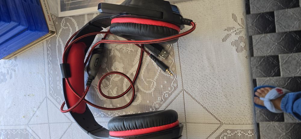 PlayStation 4 (Conjunto Completo)
