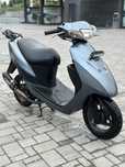 Suzuki Lets 2 New