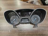 licznik ford focus mk3