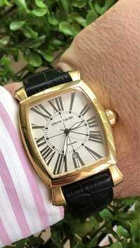 мужские часы , чоловічі годинники : Пьер Карден , оригинал .