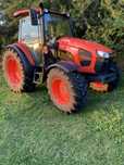 Sprzedam Ciągnik Kubota M5111