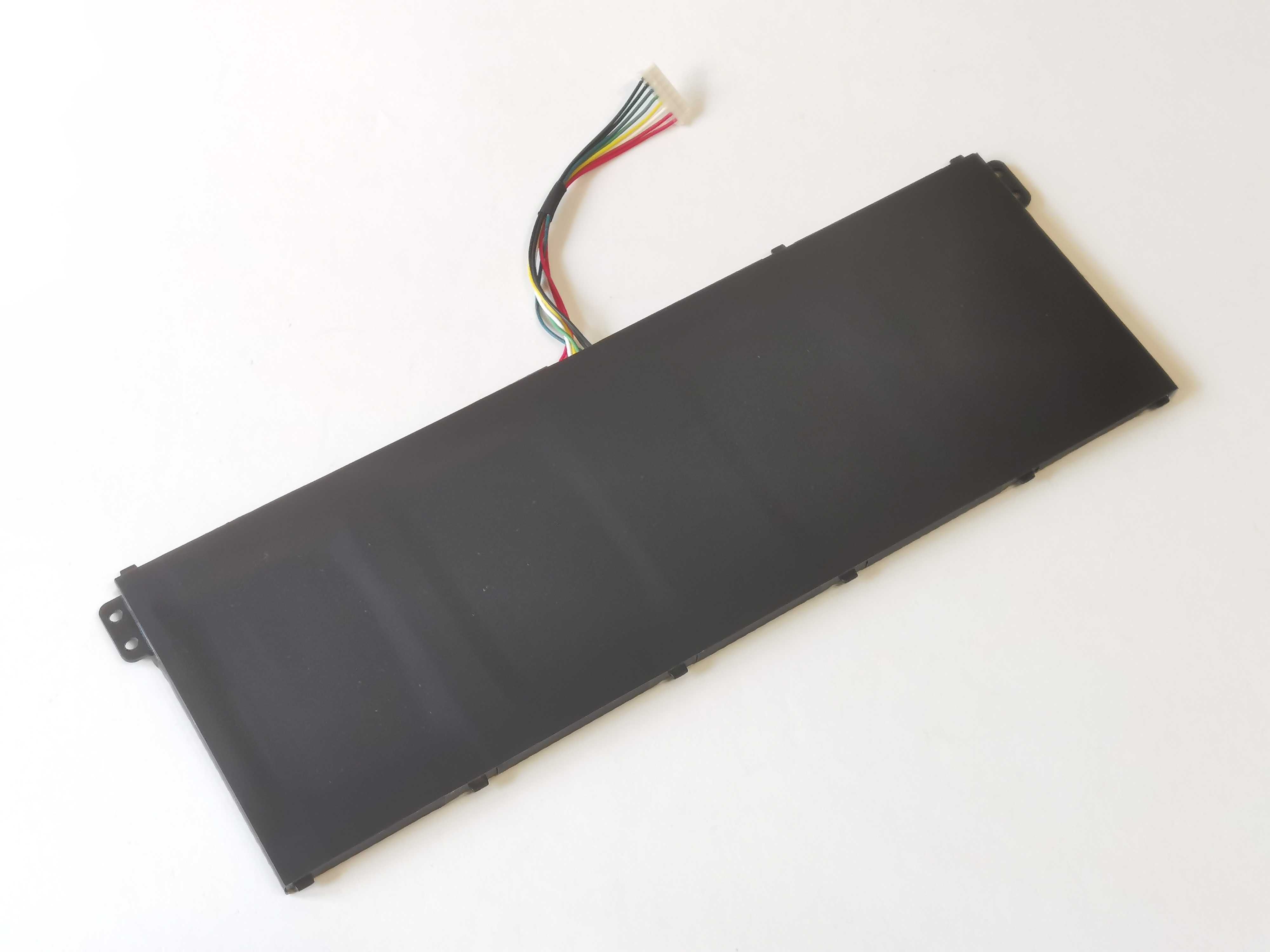 Батарея Acer Aspire Extensa TravelMate Chromebook AC14B8K