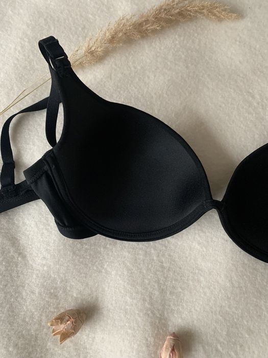 Базовий бюстгалтер Ritratti