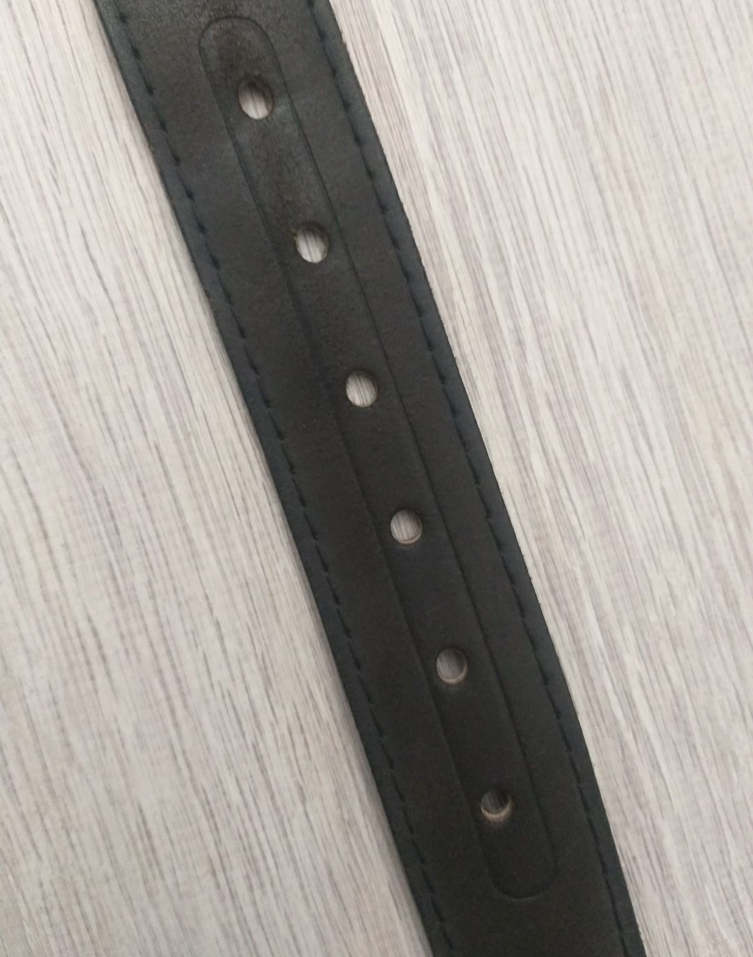 Ремень Levis 501 оригинал