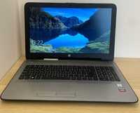 LAPTOP HP/Idealny dla Ucznia,Studenta