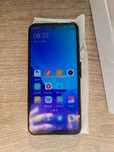 Telefon   M6 Pro