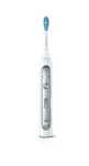 Szczoteczka Philips Sonicare FlexCare Platinum
