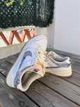 Nike dunk low 42.5