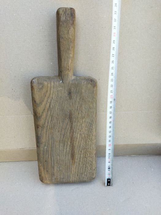 Доска для стирки