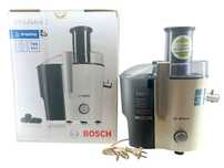 Sokowirówka Bosch VitaJuice MES25A0