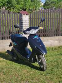 Скутер Honda DIO 56