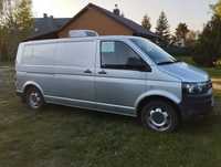 Volkswagen T5