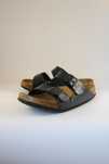 Birkenstock Arizona Розмір 43