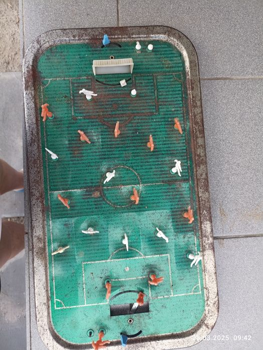 Продам ігри настільні