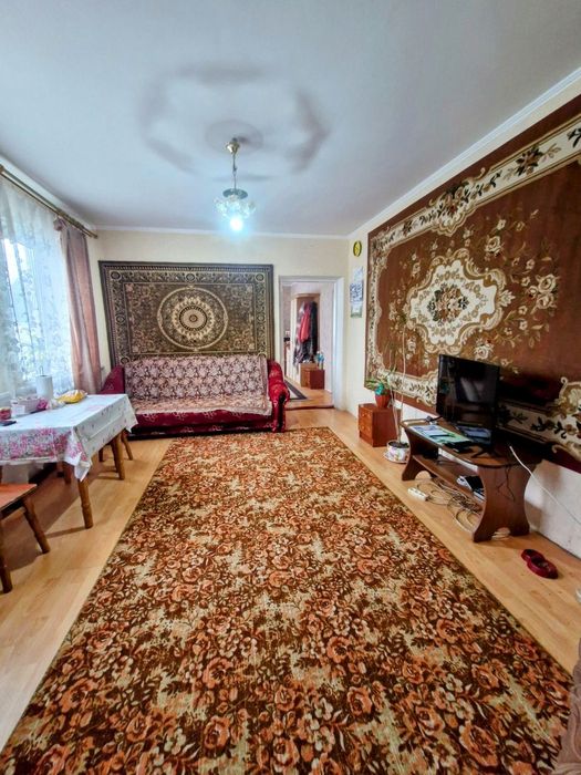 Продаж Будинку в селі Велика Димерка Броварського району Київської обл