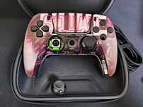 Scuff reflex FPS - Joysticks TMR Favor Union - NIKE SQUAD