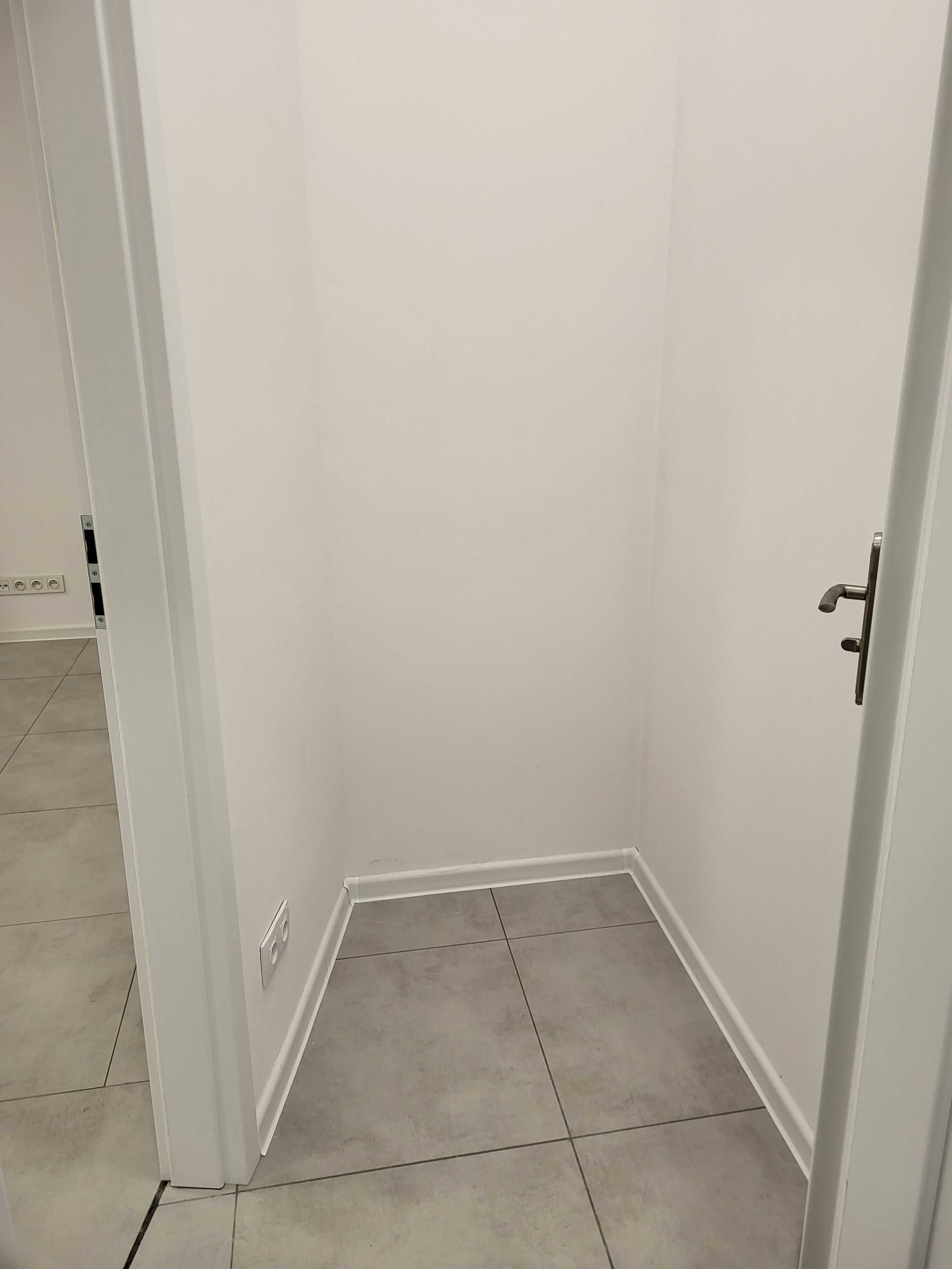 Lokal Usługowy, Tarchomin, ul. Mikołaja Trąby 2, 29 m2