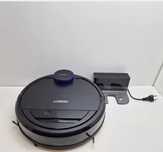 Ecovacs ozmo 930 uszkodzony